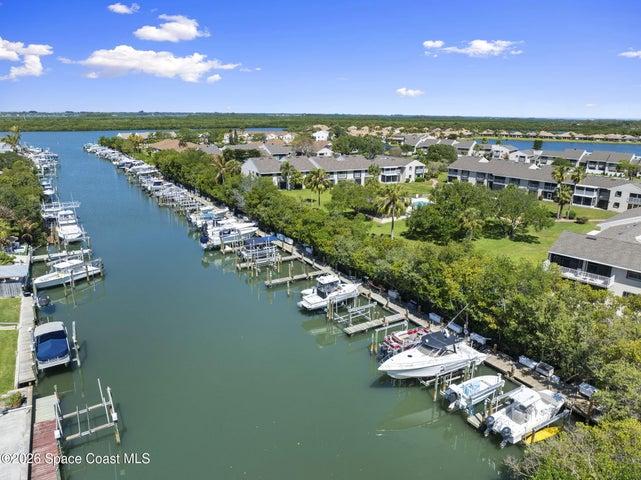 3209 S Lakeview Circle 8101, Fort Pierce, FL, 34949 photo 47