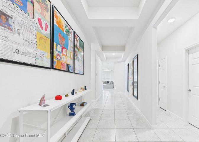 2359 Bonnyton Lane NW, Palm Bay, FL, 32907 photo 4