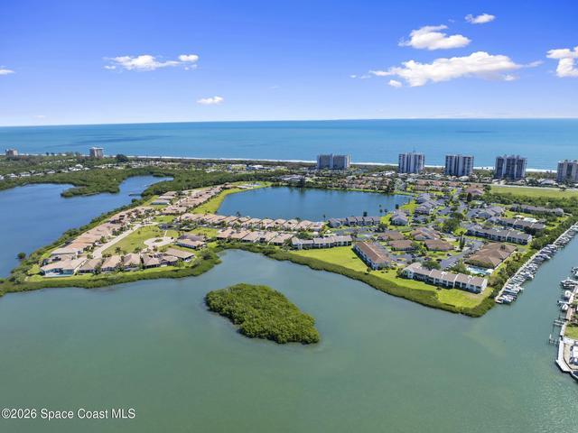 3209 S Lakeview Circle 8101, Fort Pierce, FL, 34949 photo 48