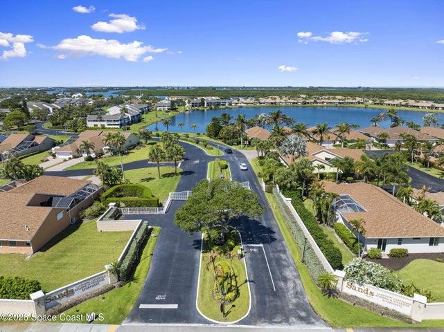 3209 S Lakeview Circle 8101, Fort Pierce, FL, 34949 photo 41