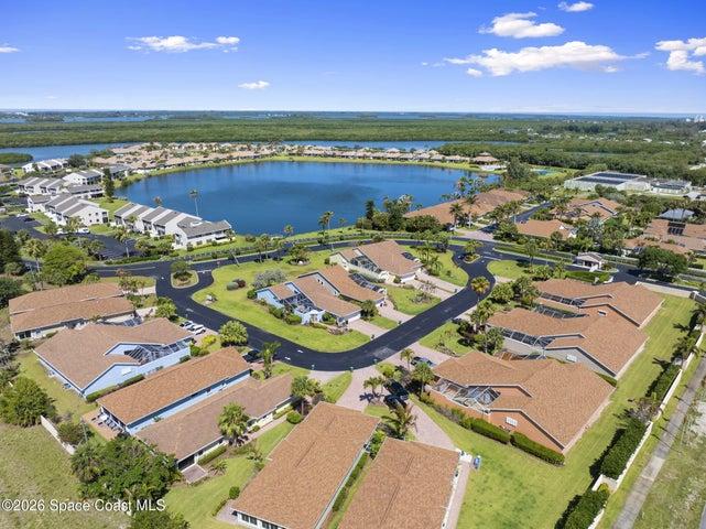 3209 S Lakeview Circle 8101, Fort Pierce, FL, 34949 photo 49