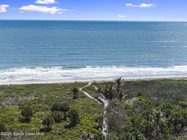 3209 S Lakeview Circle 8101, Fort Pierce, FL, 34949 photo 52
