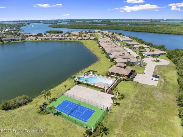 3209 S Lakeview Circle 8101, Fort Pierce, FL, 34949 photo 50