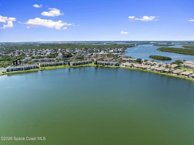 3209 S Lakeview Circle 8101, Fort Pierce, FL, 34949 photo 53