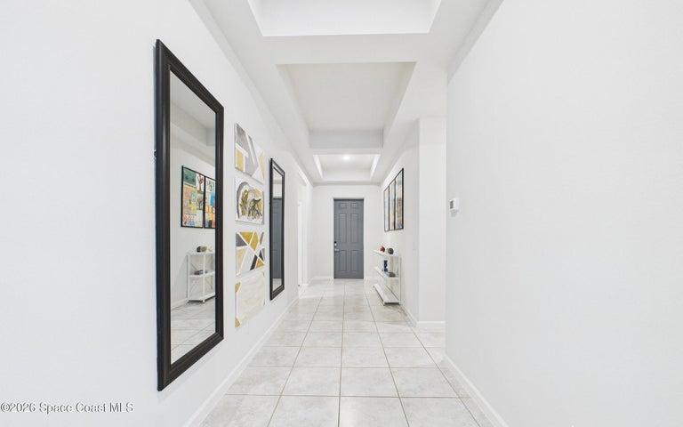 2359 Bonnyton Lane NW, Palm Bay, FL, 32907 photo 5