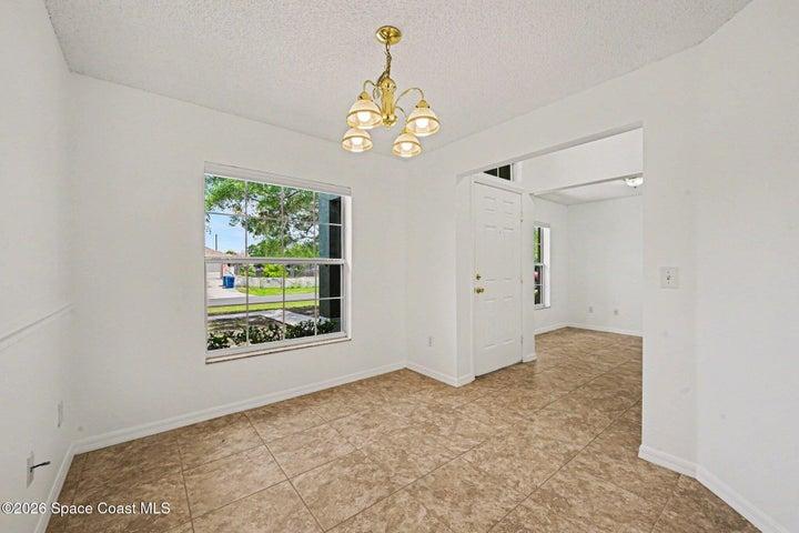 280 Delake Road NW, Palm Bay, FL, 32907 photo 4