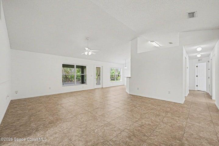 280 Delake Road NW, Palm Bay, FL, 32907 photo 5