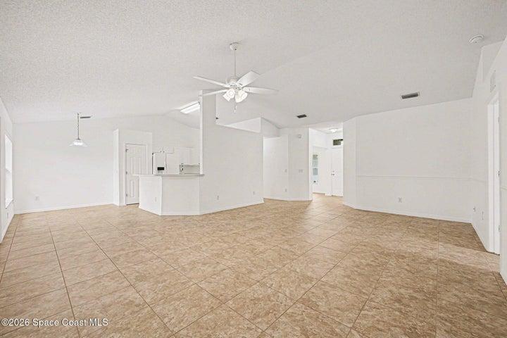 280 Delake Road NW, Palm Bay, FL, 32907 photo 2