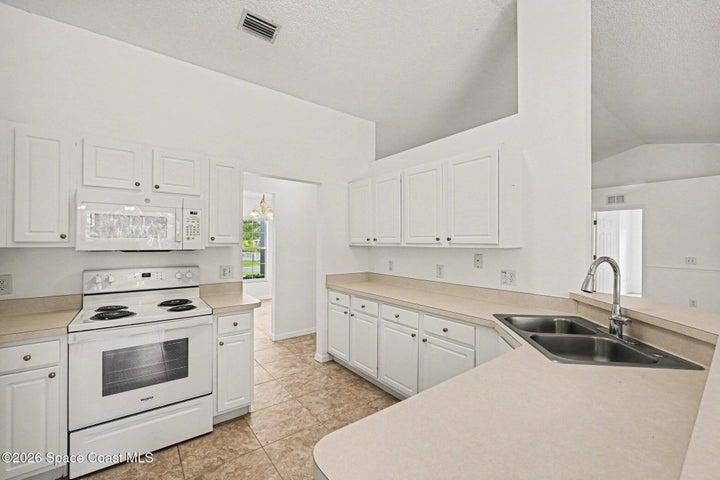 280 Delake Road NW, Palm Bay, FL, 32907 photo 3