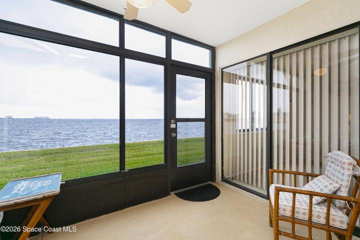 2465 S Washington Avenue A108, Titusville, FL, 32780 photo 2