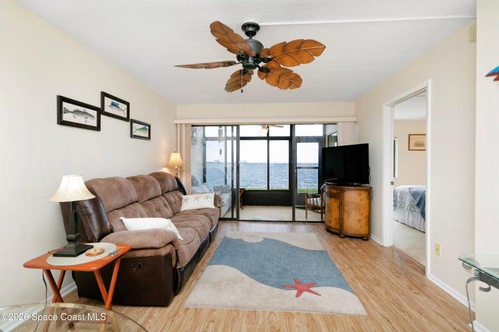 2465 S Washington Avenue A108, Titusville, FL, 32780 photo 4