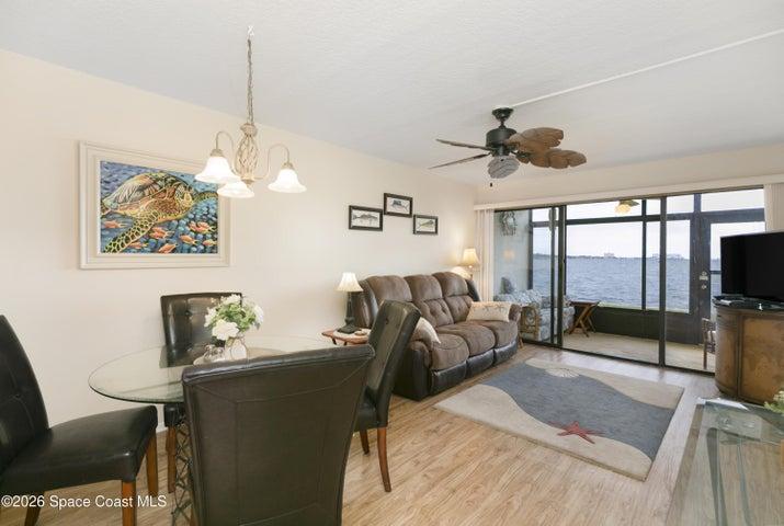2465 S Washington Avenue A108, Titusville, FL, 32780 photo 5