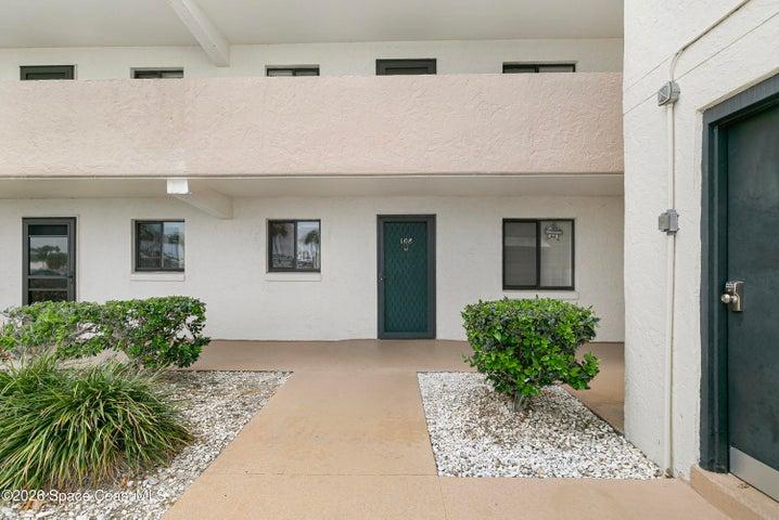 2465 S Washington Avenue A108, Titusville, FL, 32780 photo 3