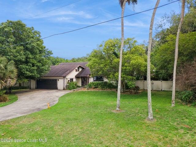 3443 Parkland Street, Titusville, FL, 32796 photo 30