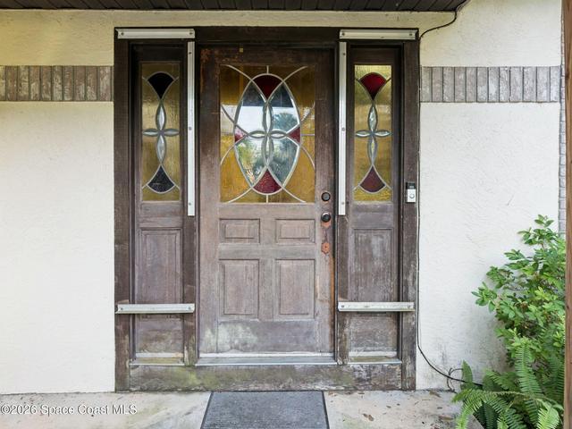 3443 Parkland Street, Titusville, FL, 32796 photo 2