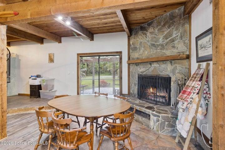 3443 Parkland Street, Titusville, FL, 32796 photo 6