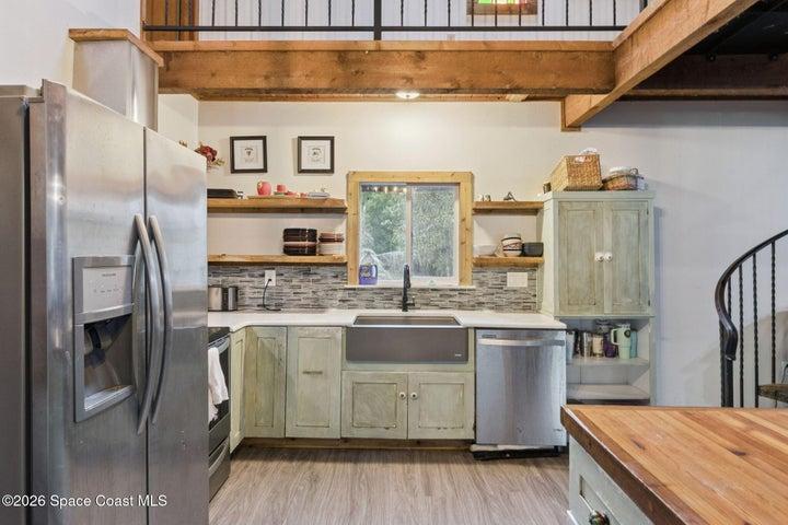 3443 Parkland Street, Titusville, FL, 32796 photo 10