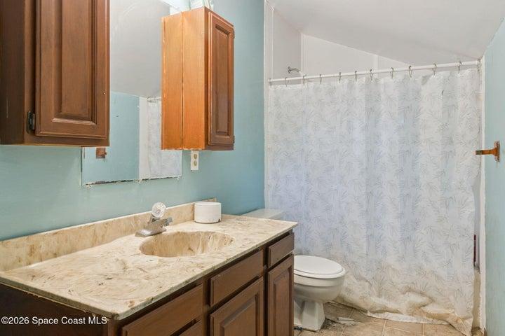 3443 Parkland Street, Titusville, FL, 32796 photo 13