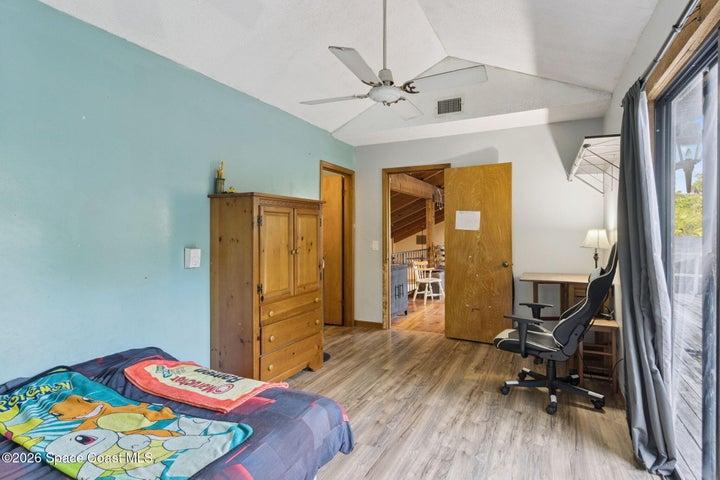 3443 Parkland Street, Titusville, FL, 32796 photo 14
