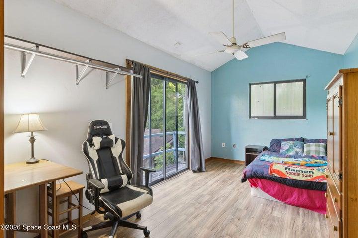 3443 Parkland Street, Titusville, FL, 32796 photo 15