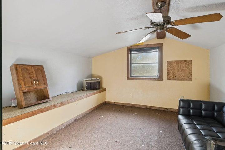 3443 Parkland Street, Titusville, FL, 32796 photo 16
