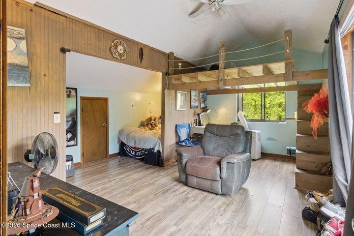 3443 Parkland Street, Titusville, FL, 32796 photo 17