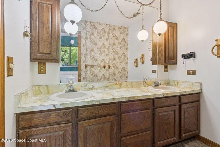3443 Parkland Street, Titusville, FL, 32796 photo 18