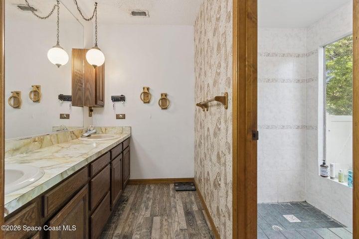 3443 Parkland Street, Titusville, FL, 32796 photo 19