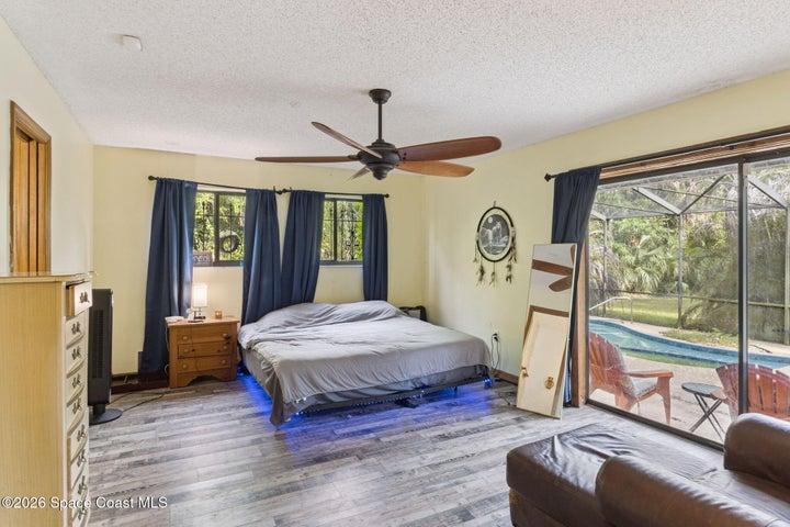3443 Parkland Street, Titusville, FL, 32796 photo 20