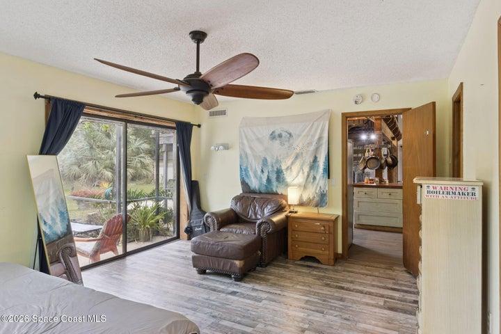 3443 Parkland Street, Titusville, FL, 32796 photo 21