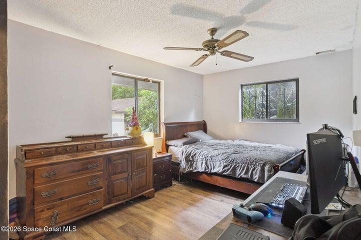 3443 Parkland Street, Titusville, FL, 32796 photo 23