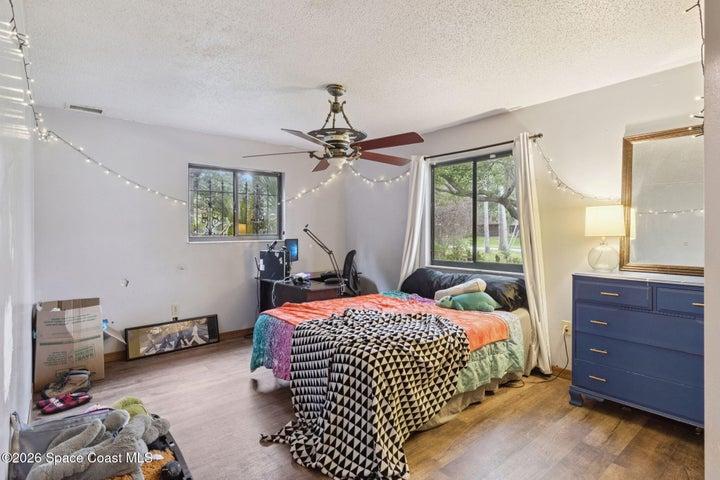 3443 Parkland Street, Titusville, FL, 32796 photo 24