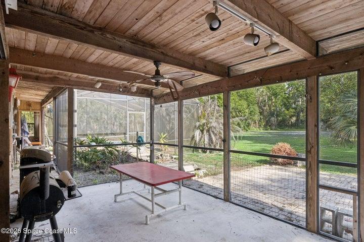 3443 Parkland Street, Titusville, FL, 32796 photo 25