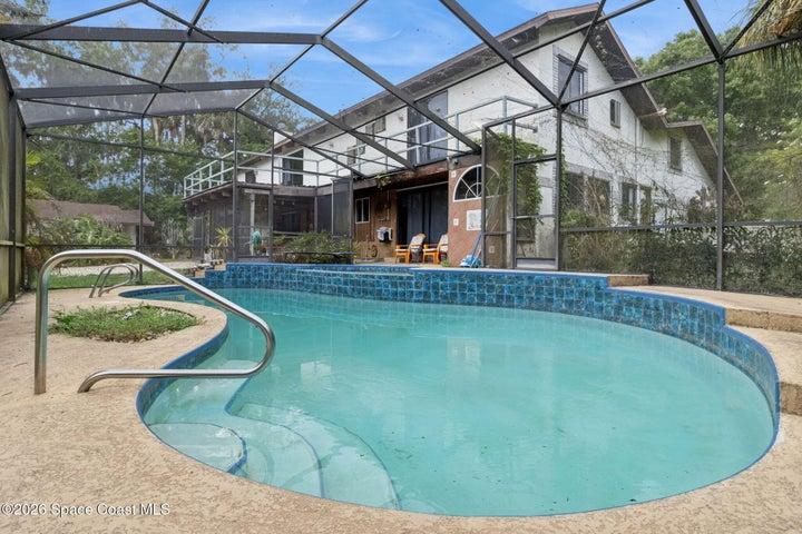 3443 Parkland Street, Titusville, FL, 32796 photo 26