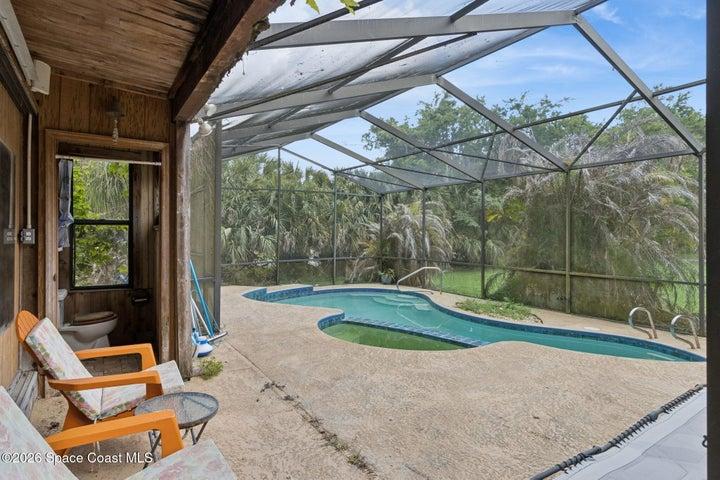 3443 Parkland Street, Titusville, FL, 32796 photo 27