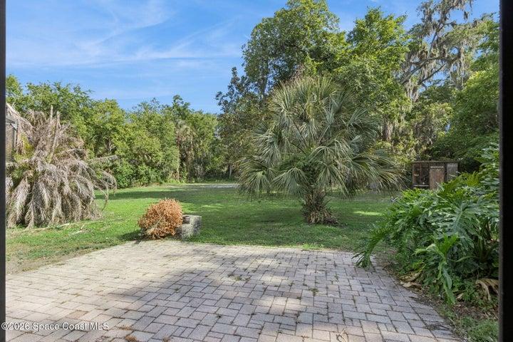 3443 Parkland Street, Titusville, FL, 32796 photo 29