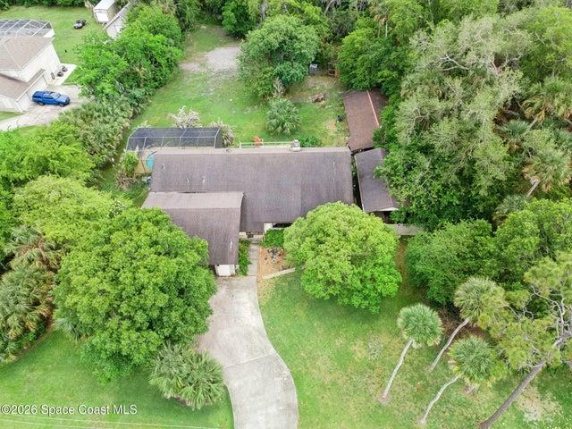 3443 Parkland Street, Titusville, FL, 32796 photo 31