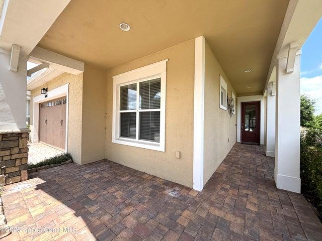 5043 Vantage Court, St. Cloud, FL, 34772 photo 10