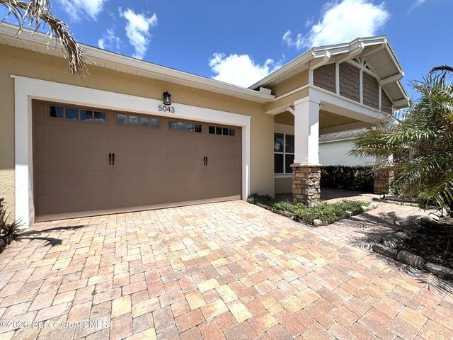 5043 Vantage Court, St. Cloud, FL, 34772 photo 9