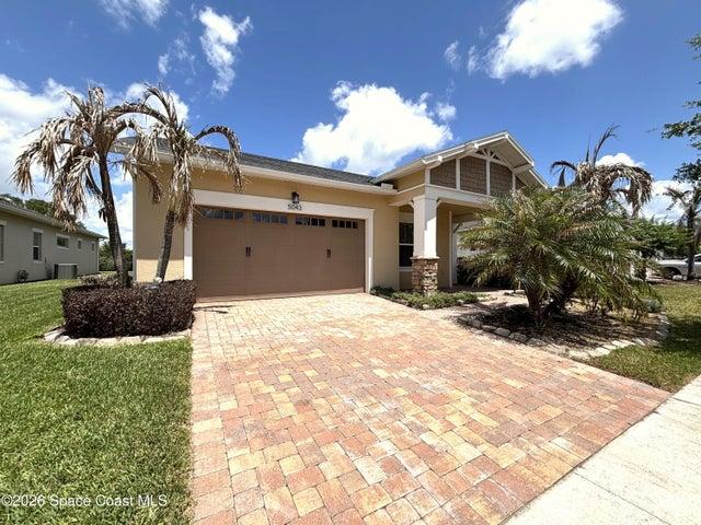 5043 Vantage Court, St. Cloud, FL, 34772 photo 3