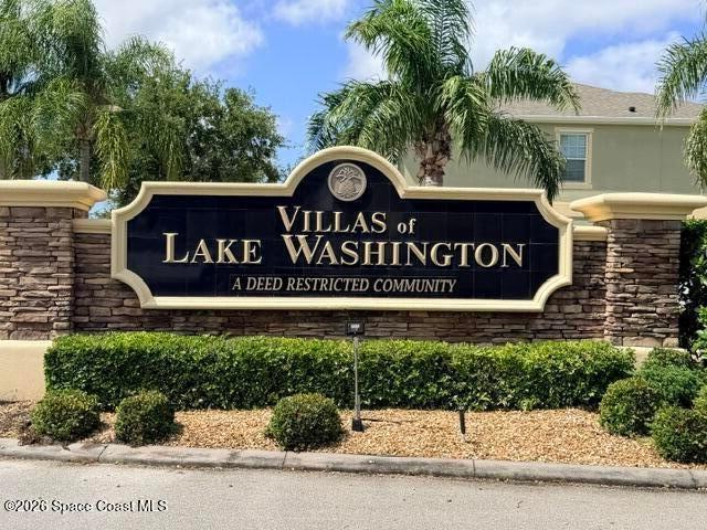 2680 Revolution Street 102, Melbourne, FL, 32935 photo 2