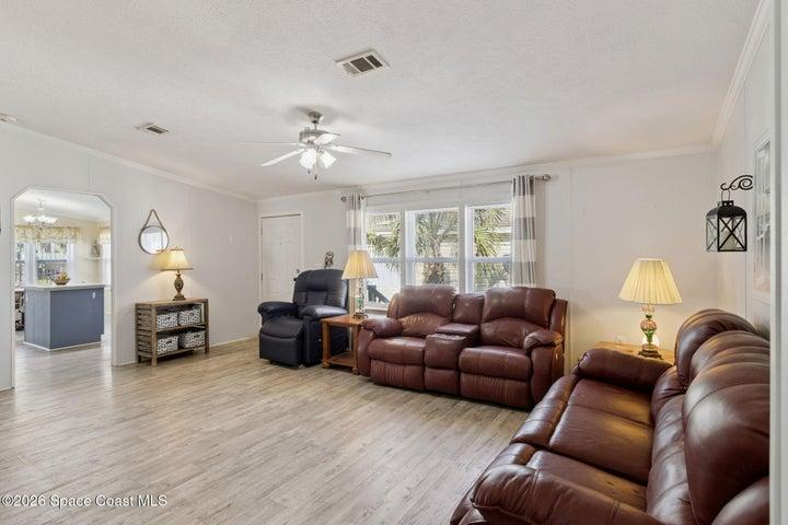 3100 Mark Lane, Lake Wales, FL, 33898 photo 3