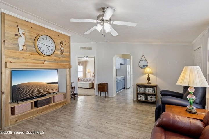 3100 Mark Lane, Lake Wales, FL, 33898 photo 2