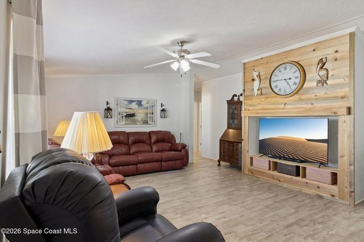 3100 Mark Lane, Lake Wales, FL, 33898 photo 5