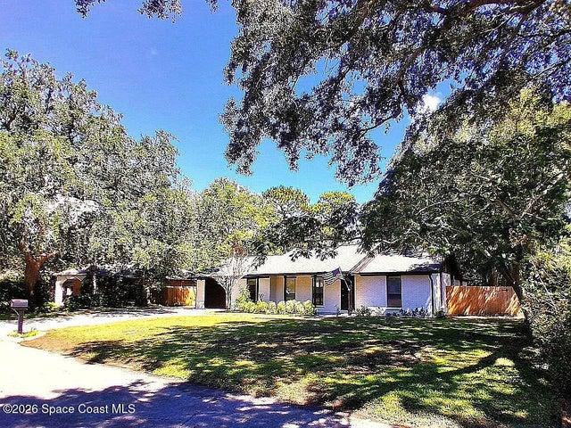 6503 Calle De Lago, Navarre, FL, 32566 photo 2
