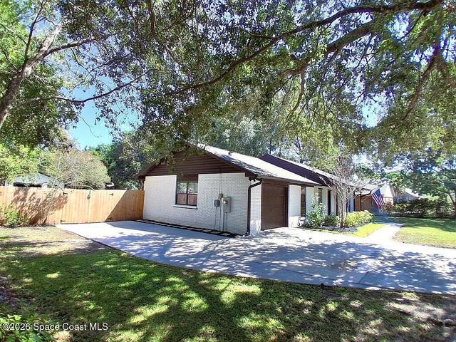 6503 Calle De Lago, Navarre, FL, 32566 photo 3