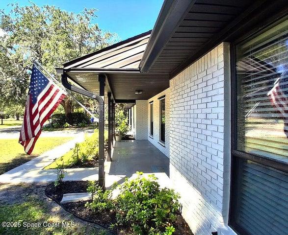 6503 Calle De Lago, Navarre, FL, 32566 photo 4