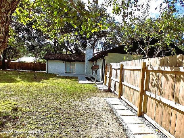 6503 Calle De Lago, Navarre, FL, 32566 photo 5