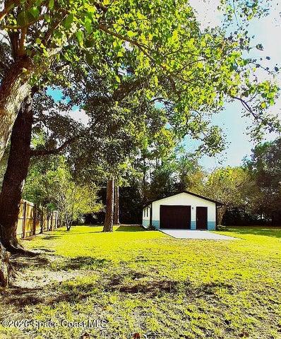 6503 Calle De Lago, Navarre, FL, 32566 photo 6