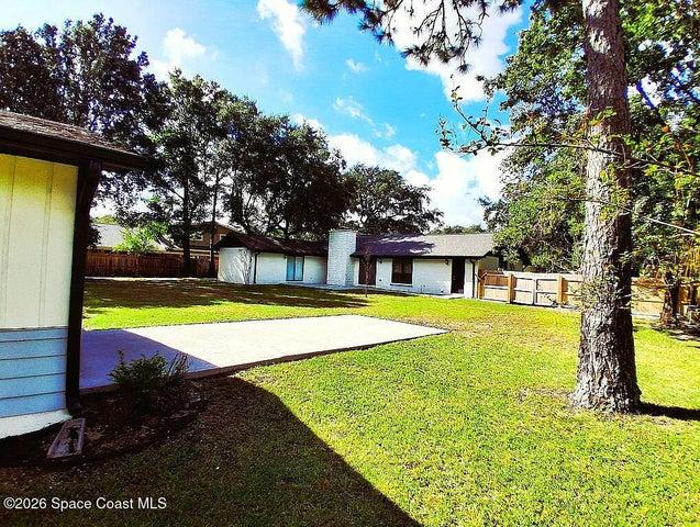 6503 Calle De Lago, Navarre, FL, 32566 photo 7